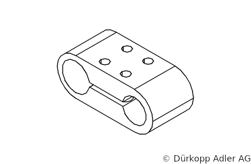 0491 001072 0